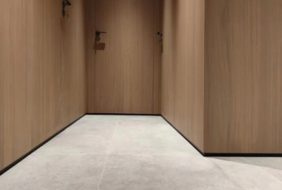 胡桃木｜平凡又治愈，有滿足也有快樂