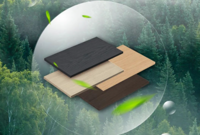 定制科技木｜始于顏值，忠于環(huán)保，各種花色任意選擇。