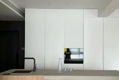 白榆木｜用自然之色，填補出豐富多彩的生活