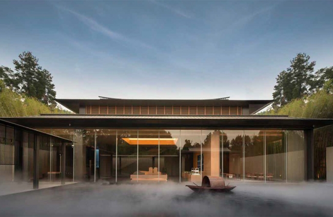 貴州金沙江南里